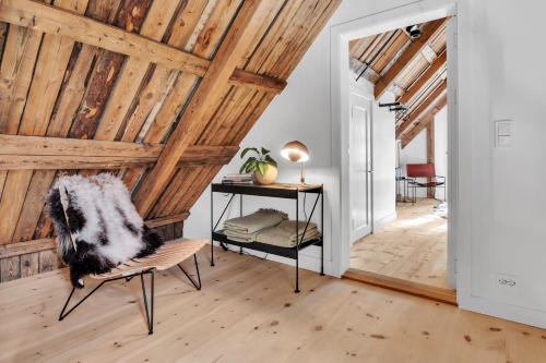 Boen Gård - image 10