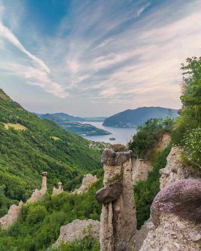  bungalow classic in Zone