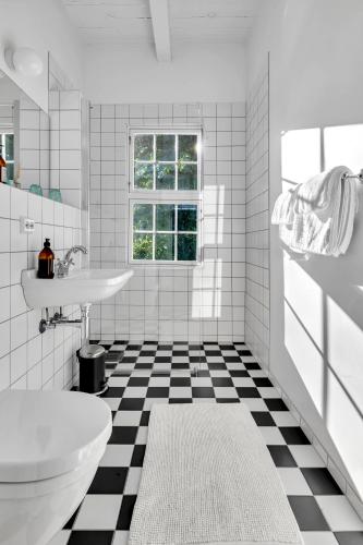 Boen Gård - image 4