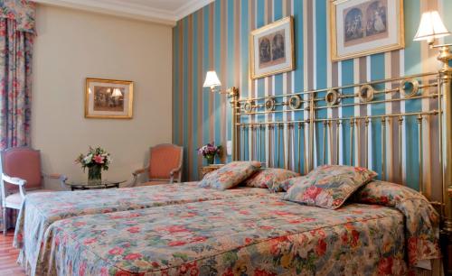 Hotel Dona Maria - image 3