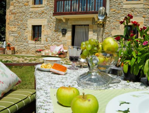 El Cajigal de Quintana - image 6