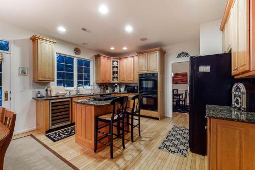 Bethany Lakes - 31292 May in ซีฟอร์ด (DE)