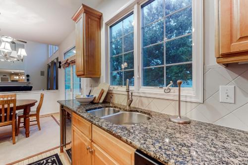 Bethany Lakes - 31292 May in ซีฟอร์ด (DE)