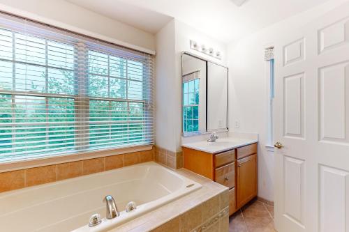 Bethany Lakes - 31292 May in ซีฟอร์ด (DE)