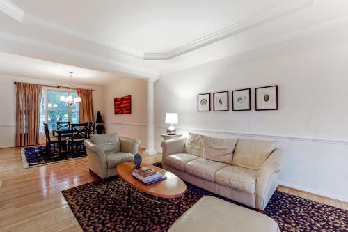 Bethany Lakes - 31292 May in ซีฟอร์ด (DE)