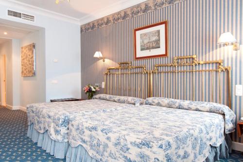 Hotel Doña María - image 5