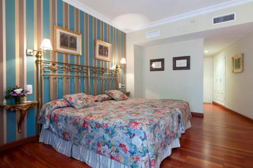 Hotel Doña María - image 14