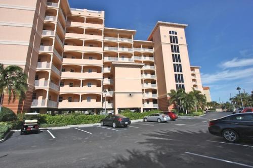 603 Harborview Grande - image 5