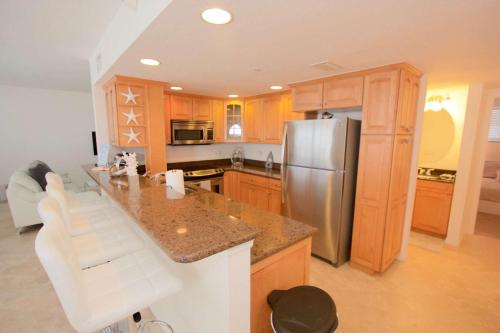605 Dockside - image 5