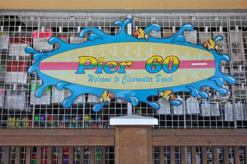 406 Dockside - image 7