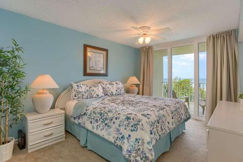 105 Hamilton House - image 7