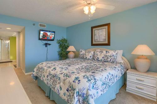 105 Hamilton House - image 8