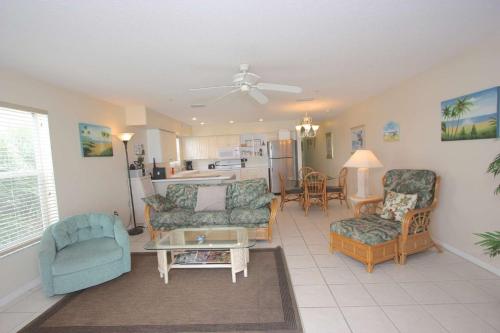 Sea Isles #N - image 8