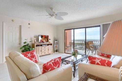210 Reef Club in Clearwater Beach, USA