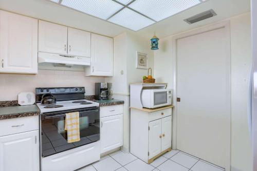 210 Reef Club in Clearwater Beach, USA