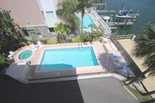 301 Bayway Shores - image 4