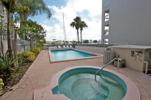 301 Bayway Shores - image 6