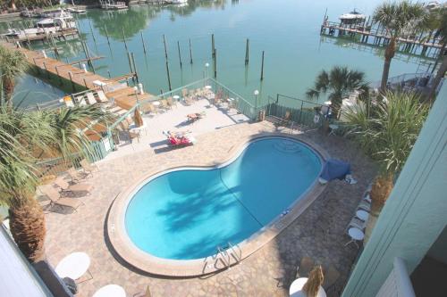 603 Dockside - image 2