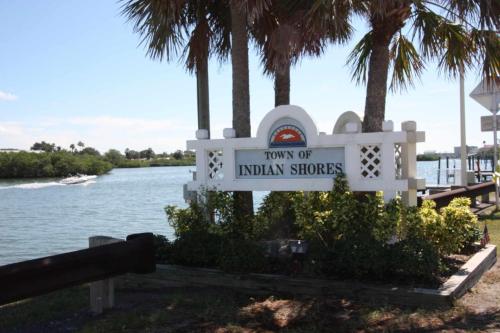1 Pipers Nest in Clearwater Beach, USA