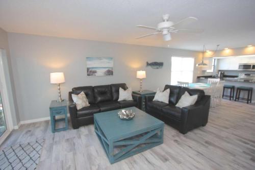 5 Pipers Nest in Indian Shores (Florida)
