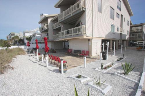 5 Pipers Nest - image 4