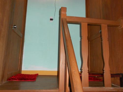 Nha Lan Homestay, Hội An (Foto 6)