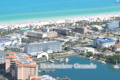 807 Harborview Grande - image 2