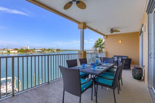 304 Island Key in Clearwater Beach, USA