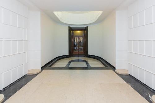 Domus Scipioni - image 10