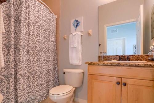 304 Island Key - image 9