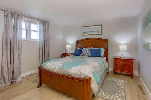 403 Dockside - image 5