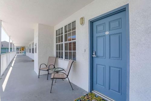 403 Dockside - image 6