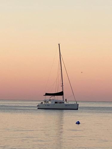 Boutique Hotel Vissi d'Arte - image 4