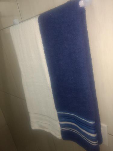 Aluguel casakitnet Rasa Buzios