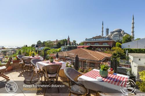 Best Point Hotel Old City - Best Group Hotels