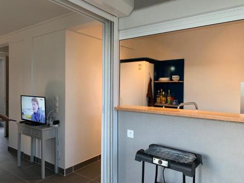 Bleu Cannelle et Petimo Bleu Cannelle et Petimo