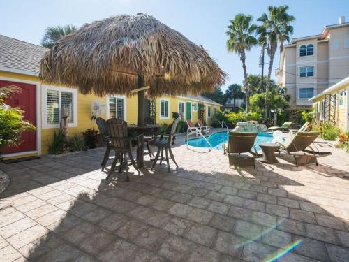 6West Beach Cottages by AMI Locals - image 3