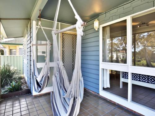 Three-Bedroom House image 7