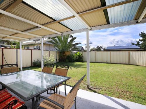 Bahia - Pet-Friendly - 10 Min Walk to Bay