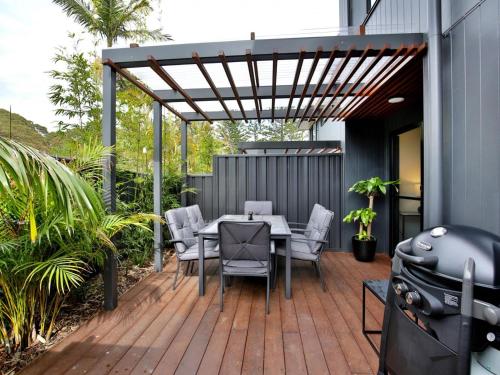 Zen @ Culburra - Pet Friendly - 8 Mins to Beach