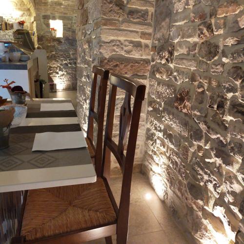 Suite Luna Bianca - image 4