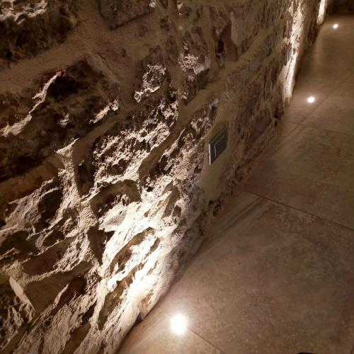 Suite Luna Bianca - image 5