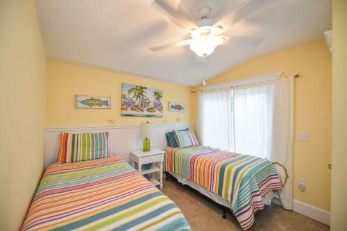 Coconut Cottage #4 by AMI Locals - image 4