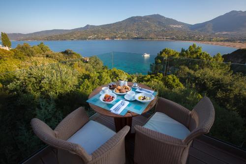 Miramar Corsica photo 19