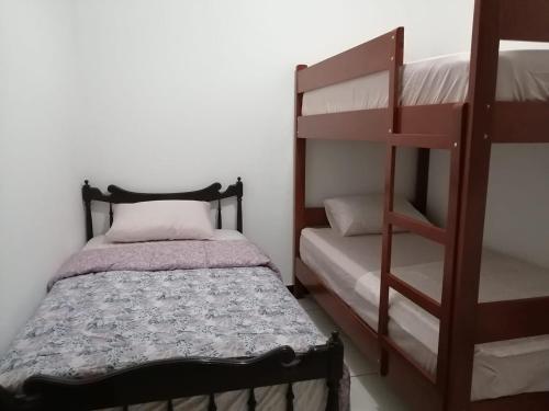 La Terracita de Mancora