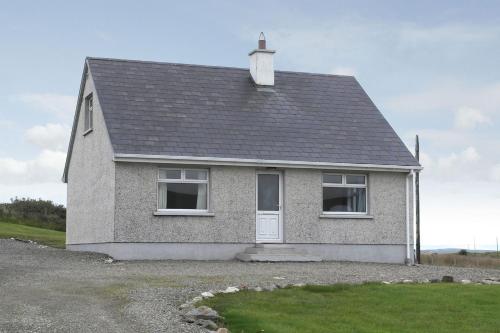 Top 12 Ardara Vacation Rentals Apartments Hotels 9flats