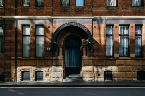 The Old Clare by Ode Hotels - image 5