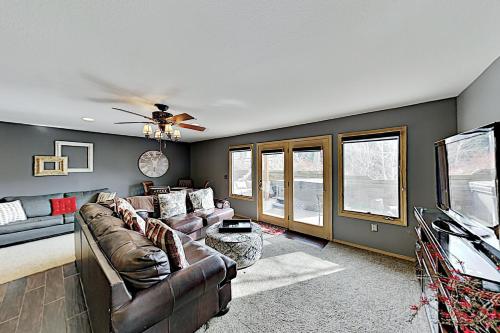 14B Larson Lane Home - image 8