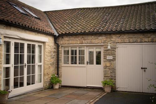 Ford End Cottage - image 7