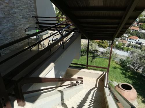 Kakopetria Heights - image 5